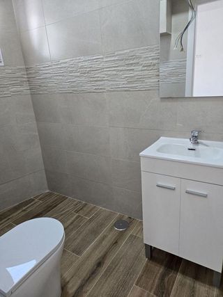 Piso en venta en Pilas