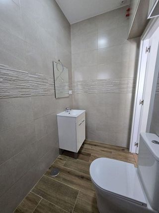 Piso en venta en Pilas