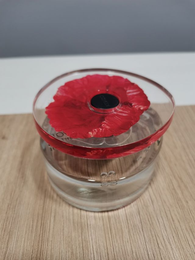 Eau de Parfum Flower in the air by Kenzo - NUEVO