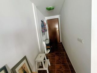 Piso en venta en Casco Histórico  - Ribera - San Basilio en Córdoba