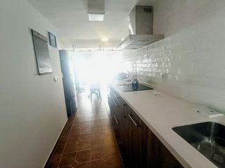 Piso en venta en Casco Histórico  - Ribera - San Basilio en Córdoba