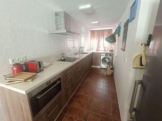 Piso en venta en Casco Histórico  - Ribera - San Basilio en Córdoba