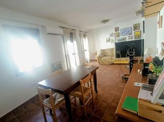 Piso en venta en Casco Histórico  - Ribera - San Basilio en Córdoba