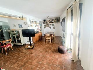 Piso en venta en Casco Histórico  - Ribera - San Basilio en Córdoba