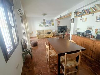 Piso en venta en Casco Histórico  - Ribera - San Basilio en Córdoba