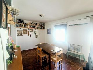 Piso en venta en Casco Histórico  - Ribera - San Basilio en Córdoba
