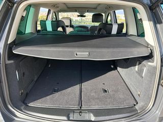 SEAT ALHAMBRA 1.4 TSI DSG S/S Excellen GO(SP)