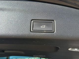 SEAT ALHAMBRA 1.4 TSI DSG S/S Excellen GO(SP)