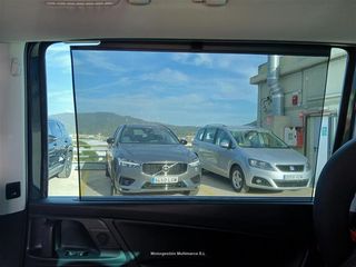 SEAT ALHAMBRA 1.4 TSI DSG S/S Excellen GO(SP)