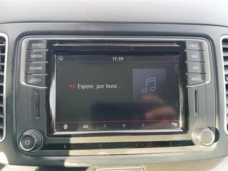 SEAT ALHAMBRA 1.4 TSI DSG S/S Excellen GO(SP)