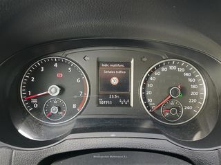 SEAT ALHAMBRA 1.4 TSI DSG S/S Excellen GO(SP)