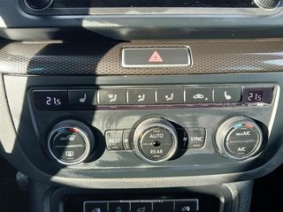 SEAT ALHAMBRA 1.4 TSI DSG S/S Excellen GO(SP)