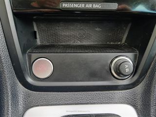 SEAT ALHAMBRA 1.4 TSI DSG S/S Excellen GO(SP)