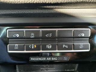 SEAT ALHAMBRA 1.4 TSI DSG S/S Excellen GO(SP)