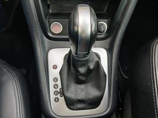 SEAT ALHAMBRA 1.4 TSI DSG S/S Excellen GO(SP)