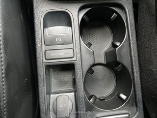 SEAT ALHAMBRA 1.4 TSI DSG S/S Excellen GO(SP)