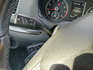 SEAT ALHAMBRA 1.4 TSI DSG S/S Excellen GO(SP)