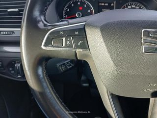 SEAT ALHAMBRA 1.4 TSI DSG S/S Excellen GO(SP)