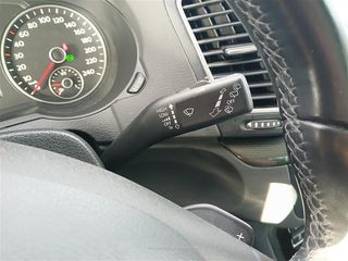 SEAT ALHAMBRA 1.4 TSI DSG S/S Excellen GO(SP)