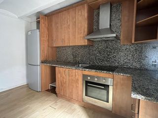 Casa en venta en Anglès