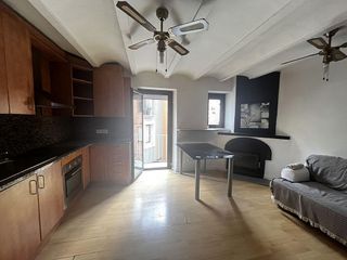 Casa en venta en Anglès