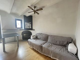 Casa en venta en Anglès