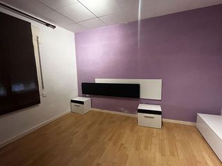 Casa en venta en Anglès
