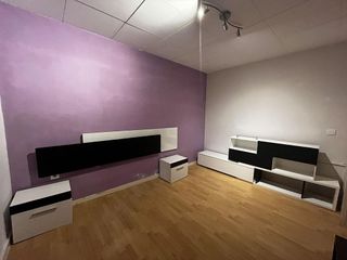 Casa en venta en Anglès
