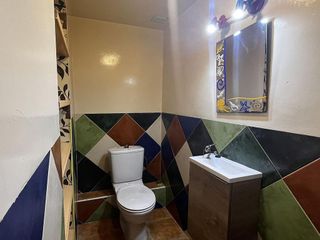 Casa en venta en Anglès