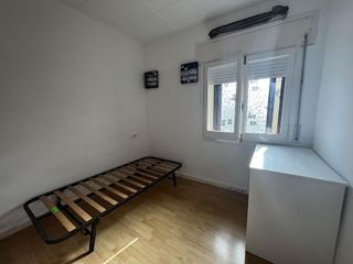 Casa en venta en Anglès