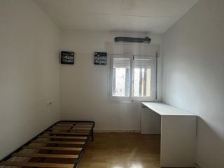Casa en venta en Anglès
