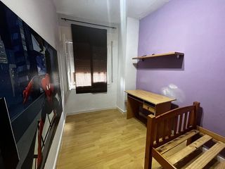 Casa en venta en Anglès