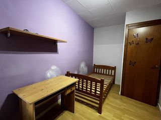Casa en venta en Anglès