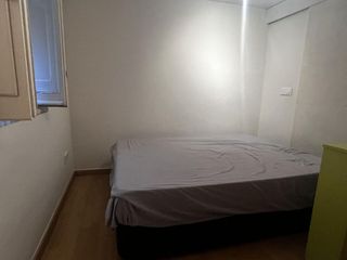 Casa en venta en Anglès