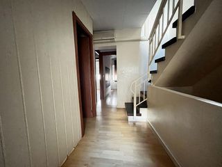 Casa en venta en Anglès