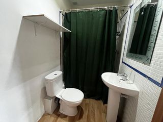 Casa en venta en Anglès