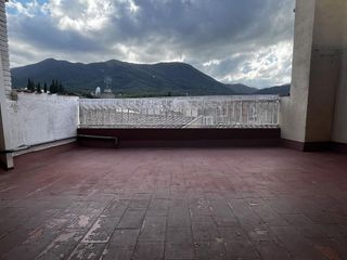Casa en venta en Anglès
