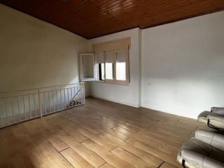 Casa en venta en Anglès