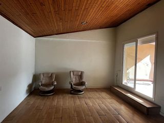 Casa en venta en Anglès