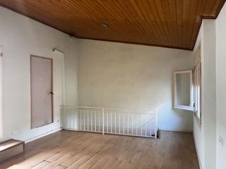 Casa en venta en Anglès