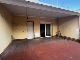 Casa en venta en Anglès