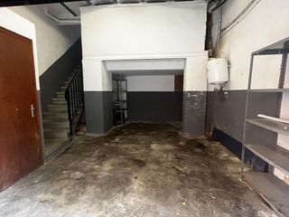 Casa en venta en Anglès
