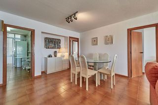 Piso en venta en Calafell Platja en Calafell