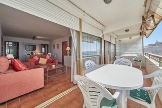 Piso en venta en Calafell Platja en Calafell