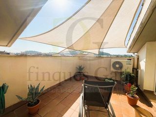 Dúplex en venta en Sant Fruitós de Bages