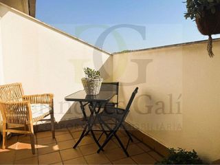 Dúplex en venta en Sant Fruitós de Bages