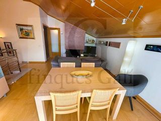 Dúplex en venta en Sant Fruitós de Bages