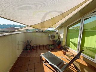 Dúplex en venta en Sant Fruitós de Bages