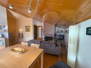 Dúplex en venta en Sant Fruitós de Bages
