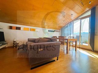 Dúplex en venta en Sant Fruitós de Bages